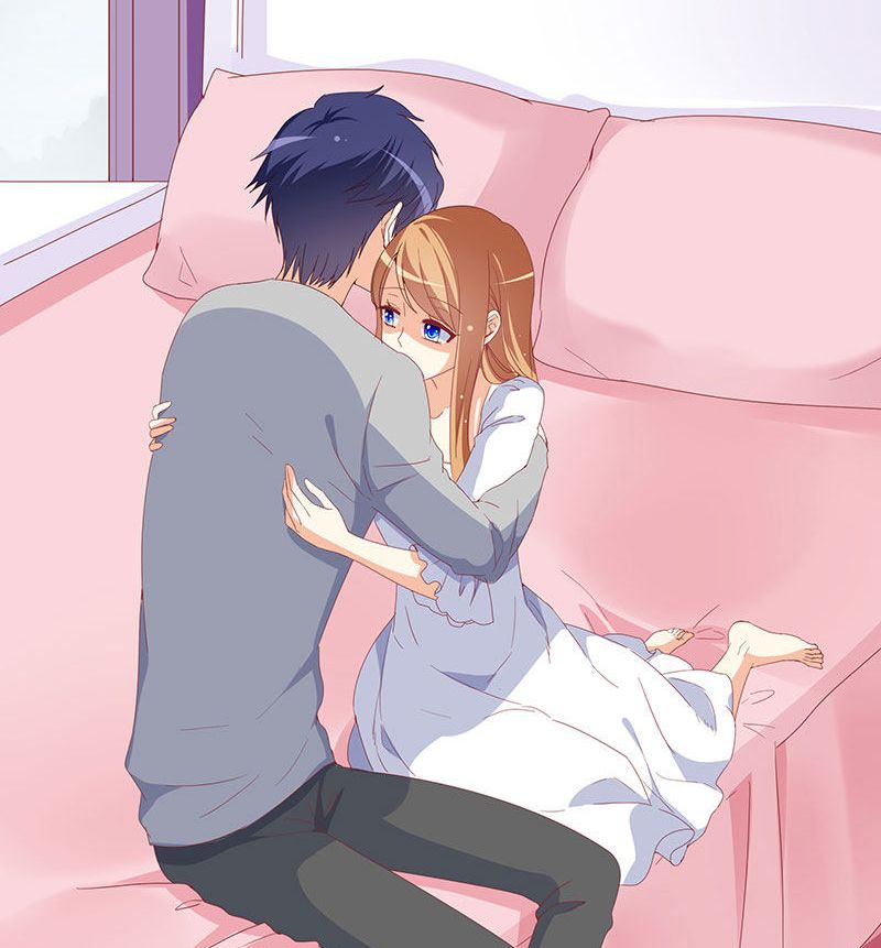 tình yêu một carat chapter 13 69