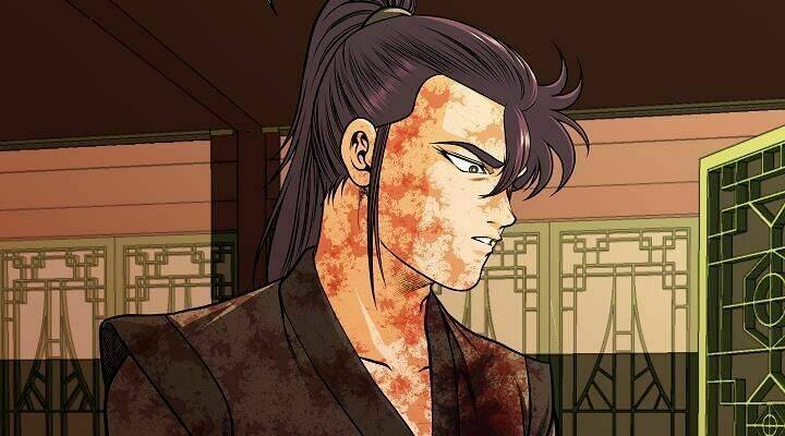 ngũ hợp chí tôn chapter 14 10