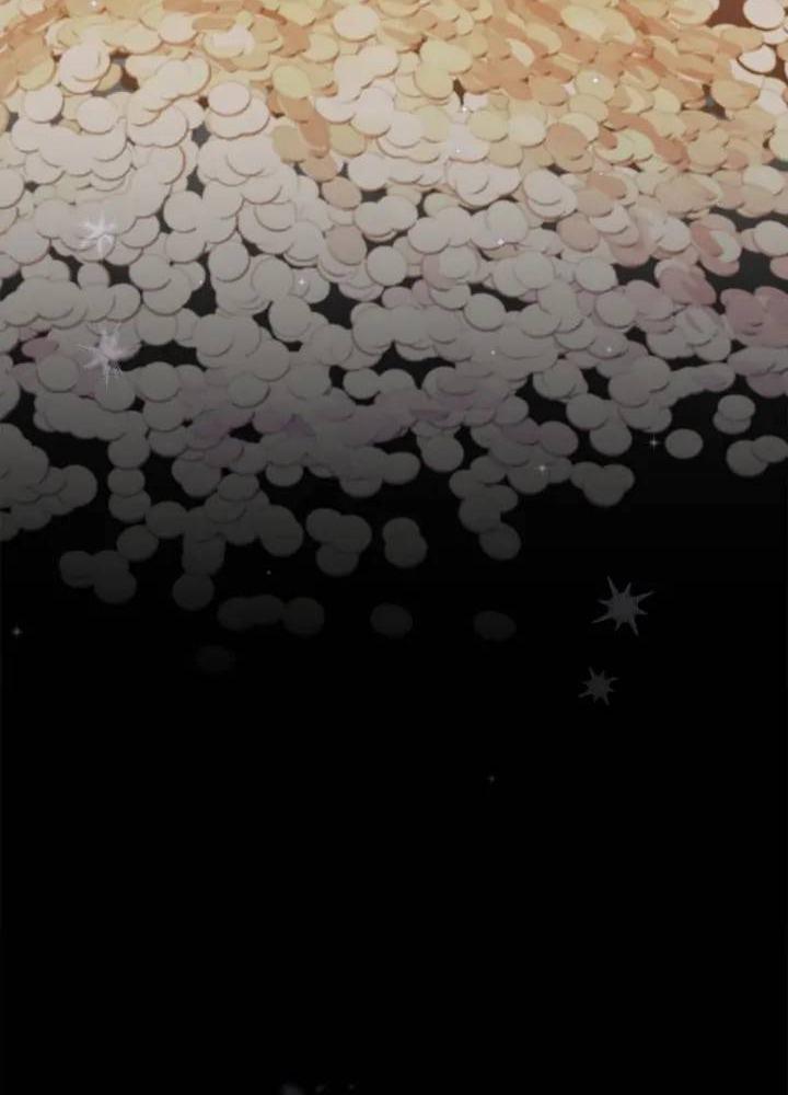 tại sao mẹ chồng tôi lại như thế này? chapter 11 90