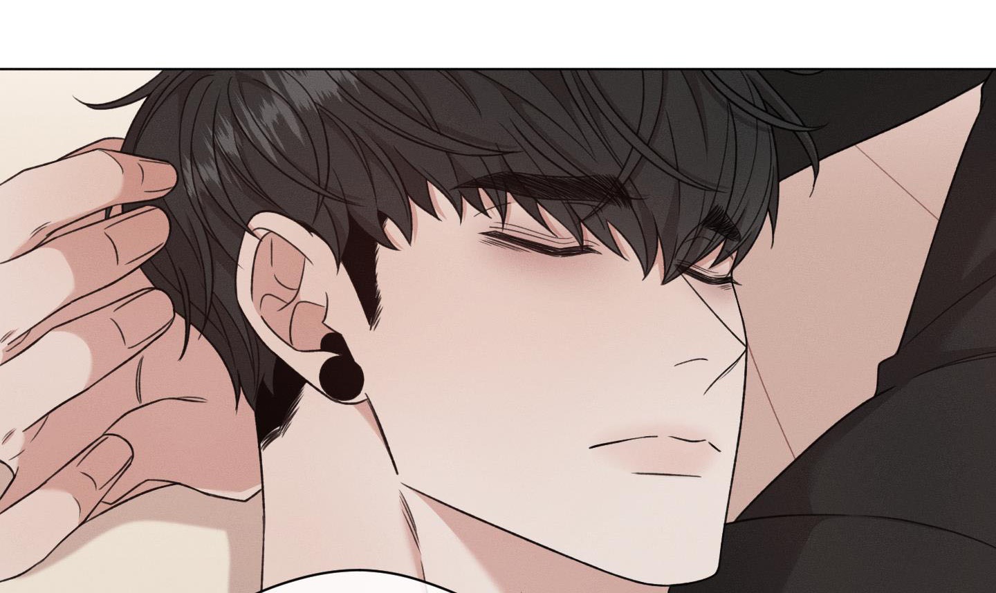 hội chứng minmotion chapter 55 16