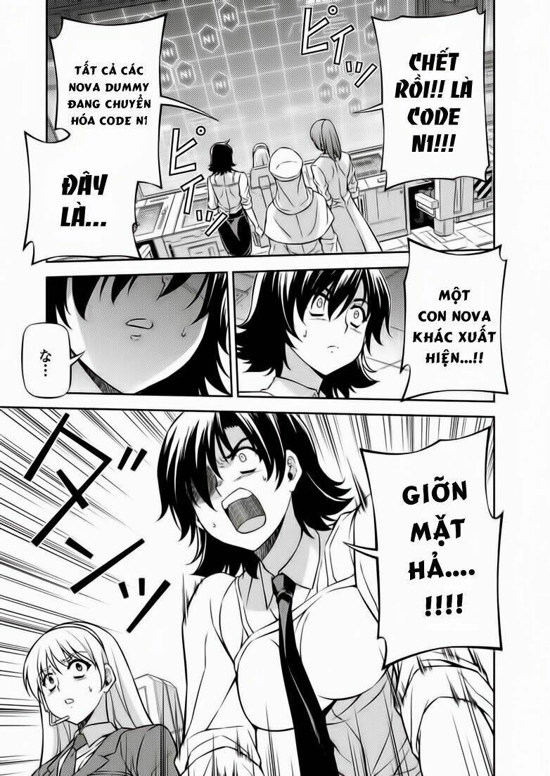 freezing chapter 121 16