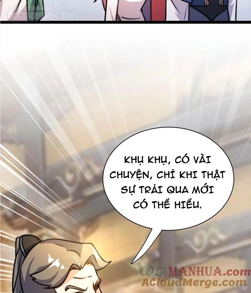 huyền huyễn: ta bắt đầu vô địch từ bại gia chapter 27 48