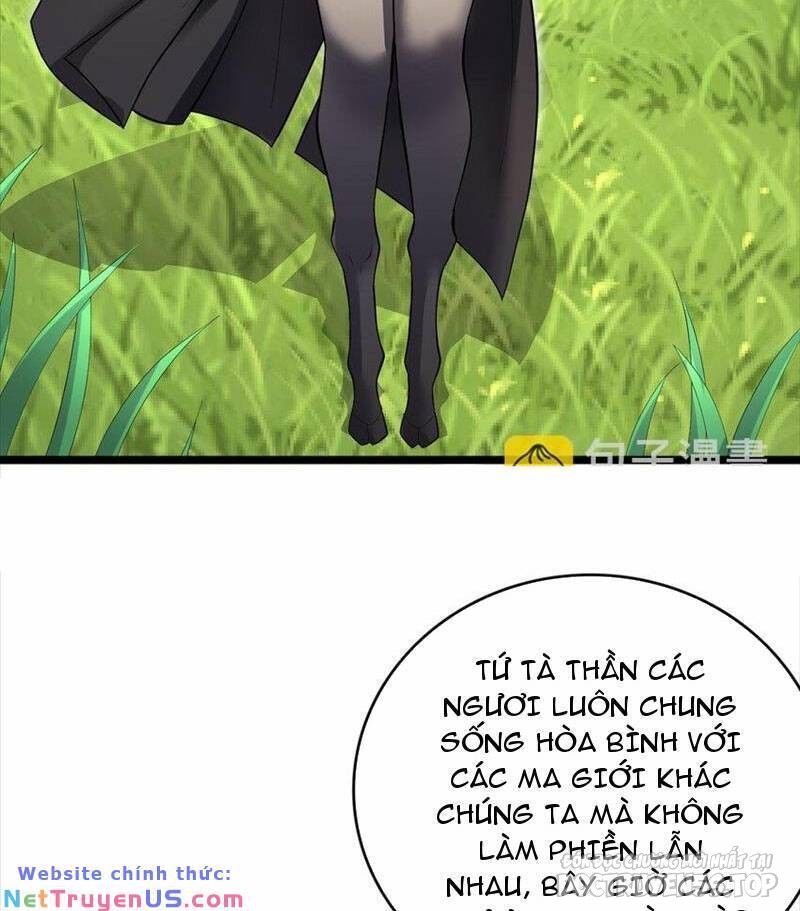 bắt đầu với kiếm vực, ta lặng lẽ tu luyện thành kiếm thần chapter 94 28