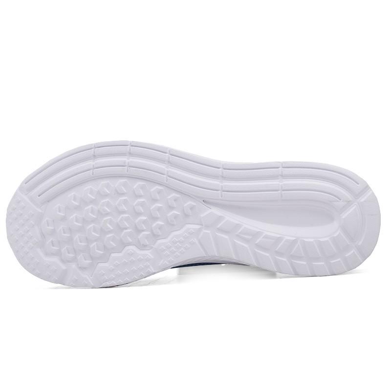 Giày Thể Thao Thoáng Khí Cho Nam