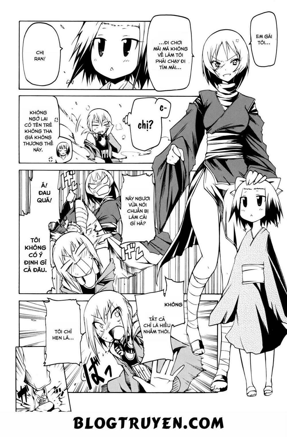 esprit chapter 10 12