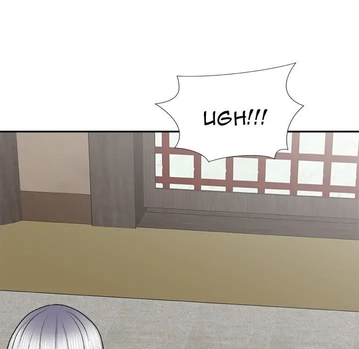 chiếm hữu linh hồn chapter 29 114