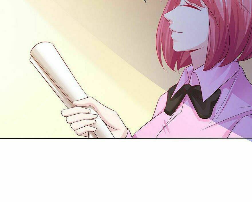 chủ tịch và nữ sát thủ chapter 46 9