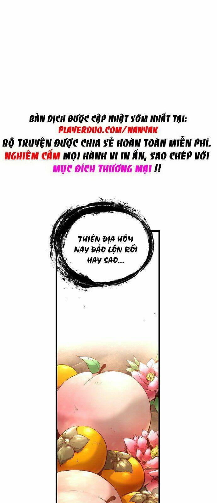 hứa lan chapter 74 47