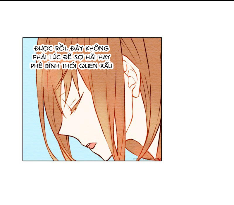 sao chép chapter 6 59