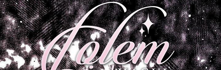 tôi là mẹ kế của nam chính chapter 66.1 160