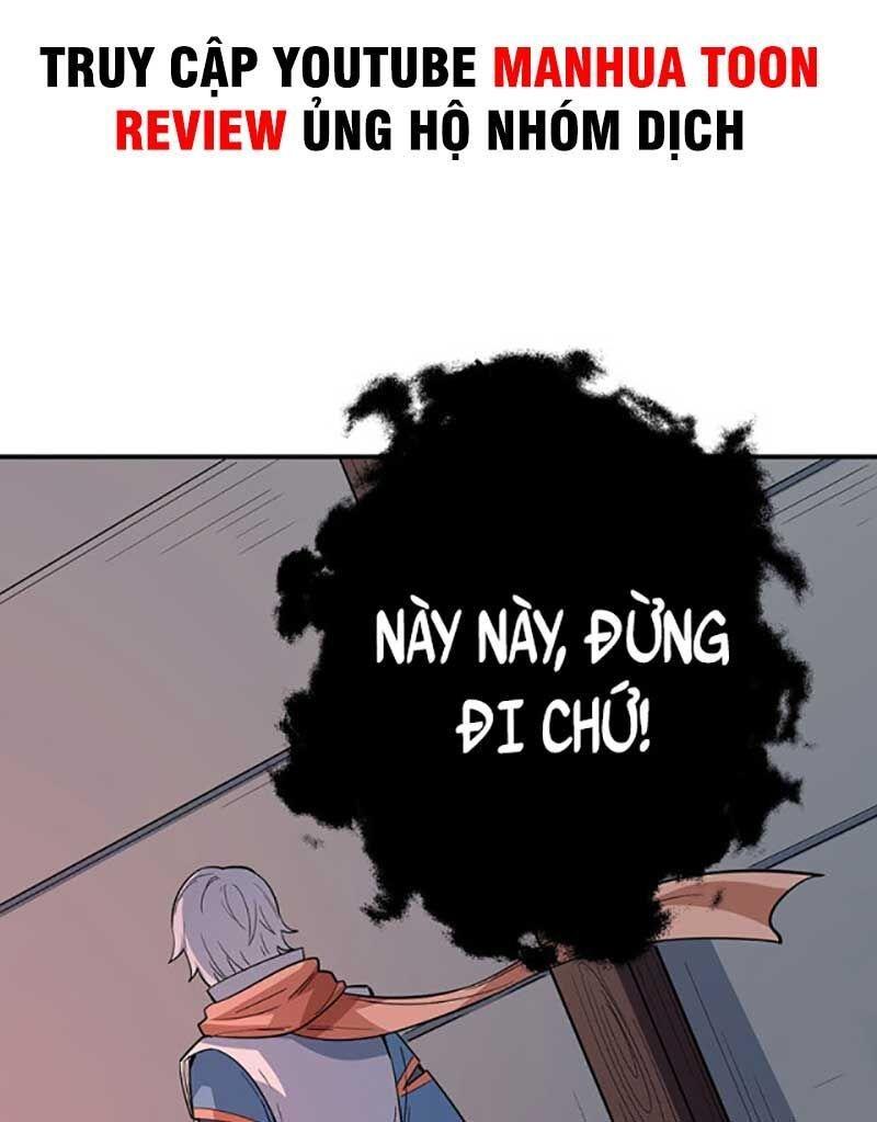 võ đạo độc tôn chapter 622 68