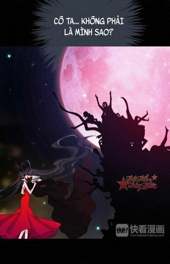 đêm tối chốn này chapter 30 8