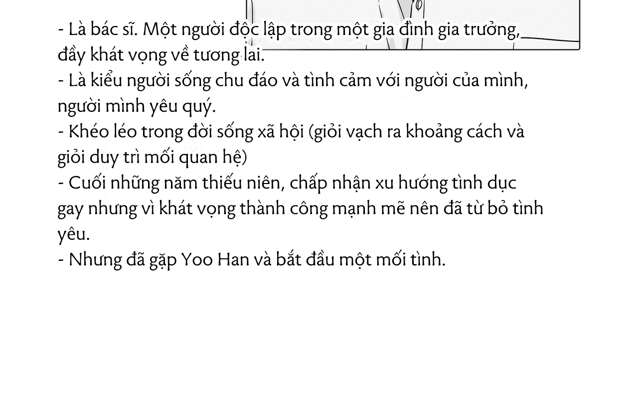 chàng giao pizza và gold palace chapter 32.5 15