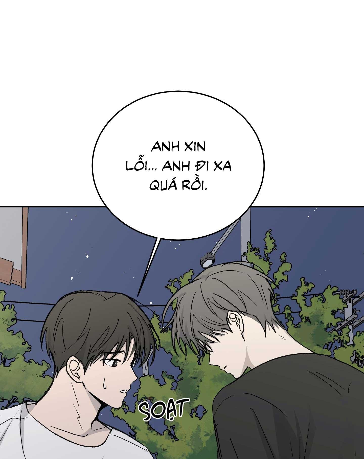 missing romance chapter 49 72