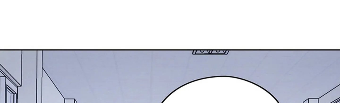 chuyện quái gì với giấc mơ đó vậy chapter 14 401