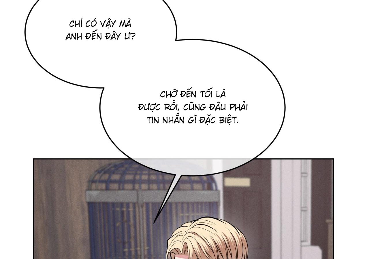 luân đôn trong màn đêm chapter 14 108