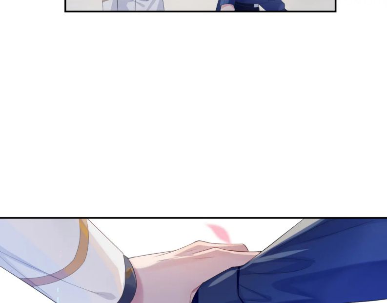 xin hãy ly hôn chapter 53 30