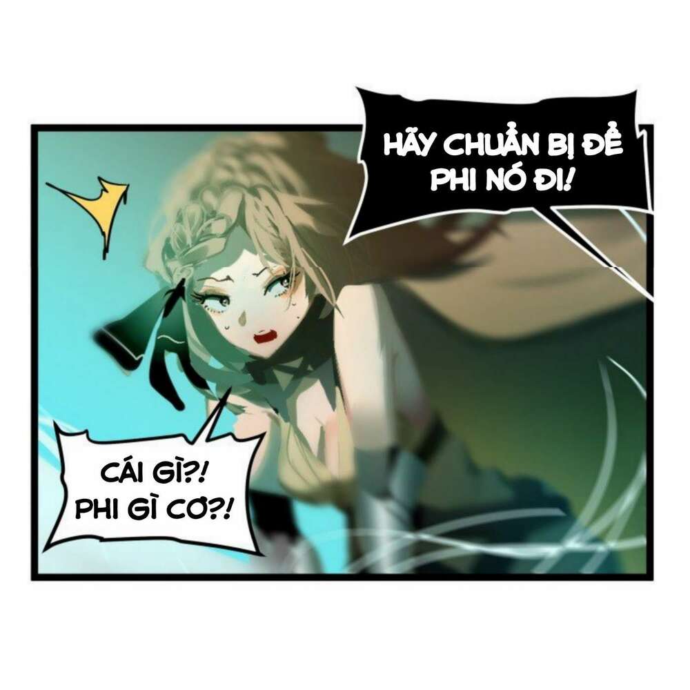 winter moon chapter 326 56