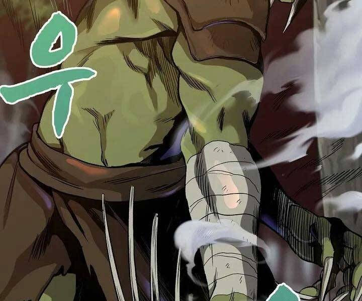 con đường diệt thần chapter 6 40