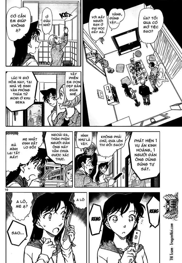 conan chapter 797 10