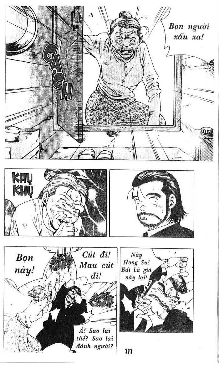 kid gang chapter 14 7