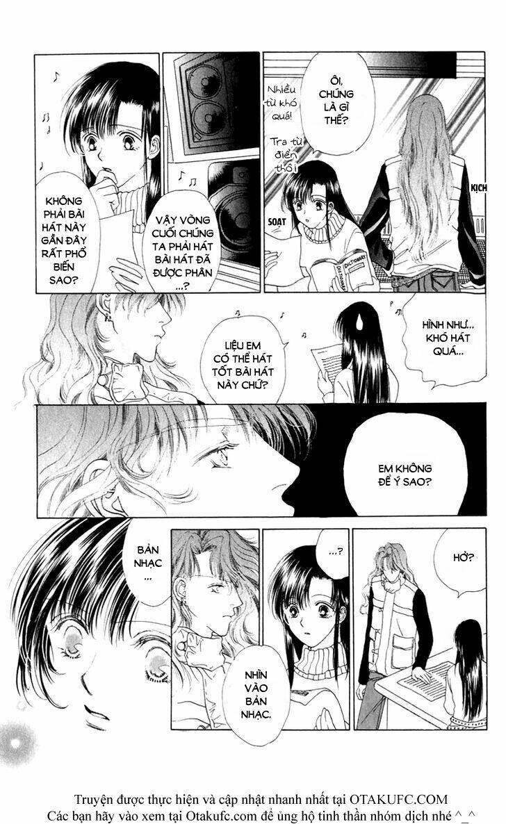 tenshi no uta chapter 29 27