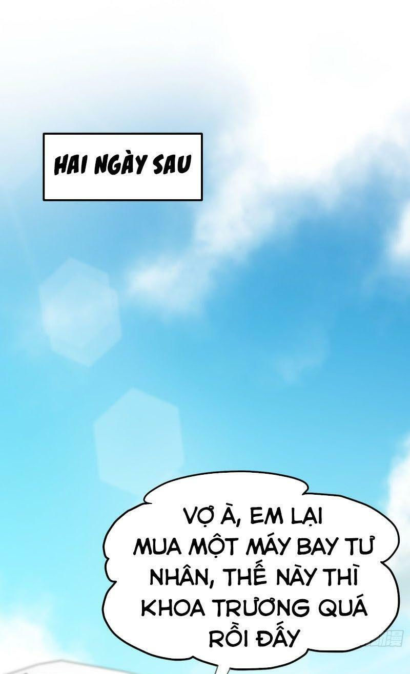 tối cường thần y tại đô thị chapter 177 15