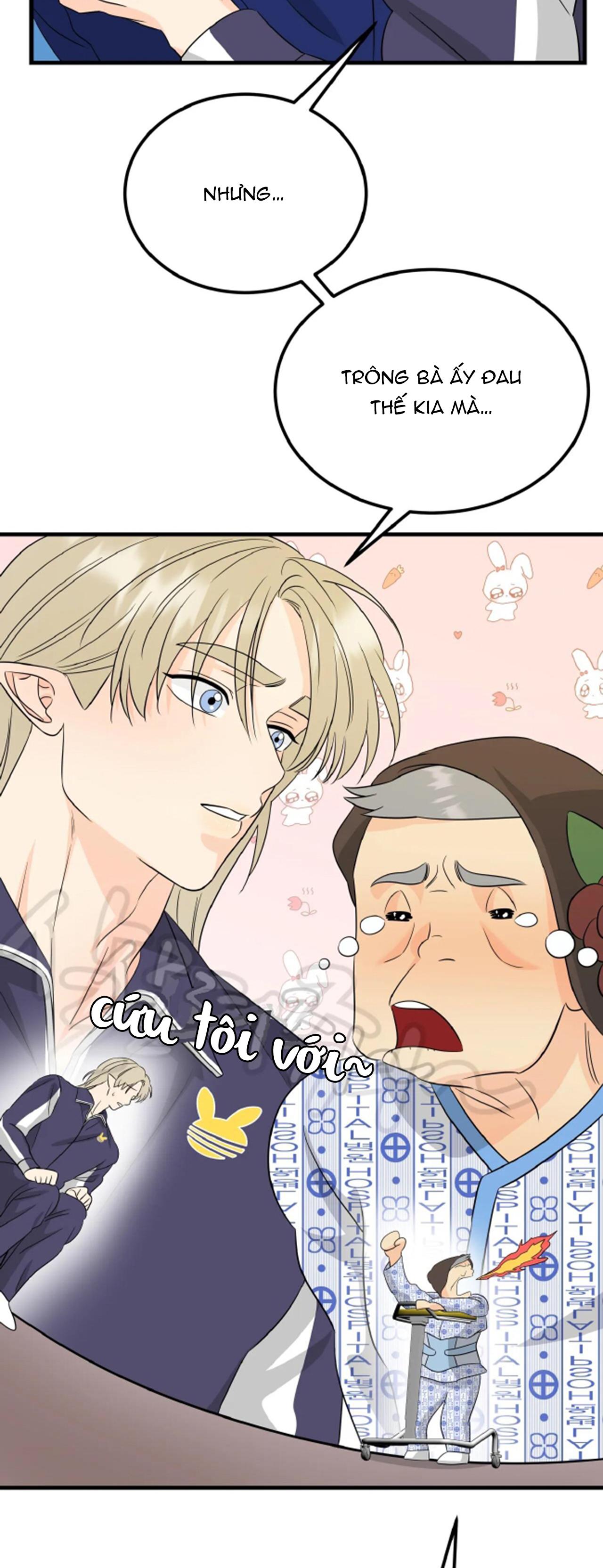 tình yêu cổ tích chapter 20 18