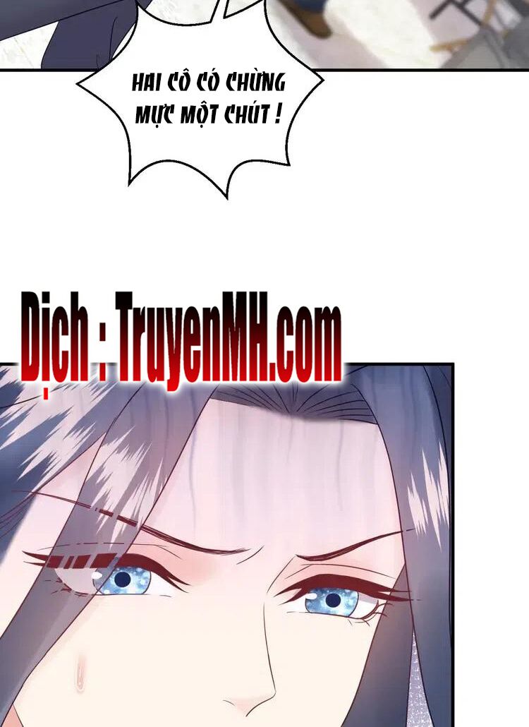 trọng sinh chi ức vạn ảnh hậu yếu thượng vị chapter 320 18