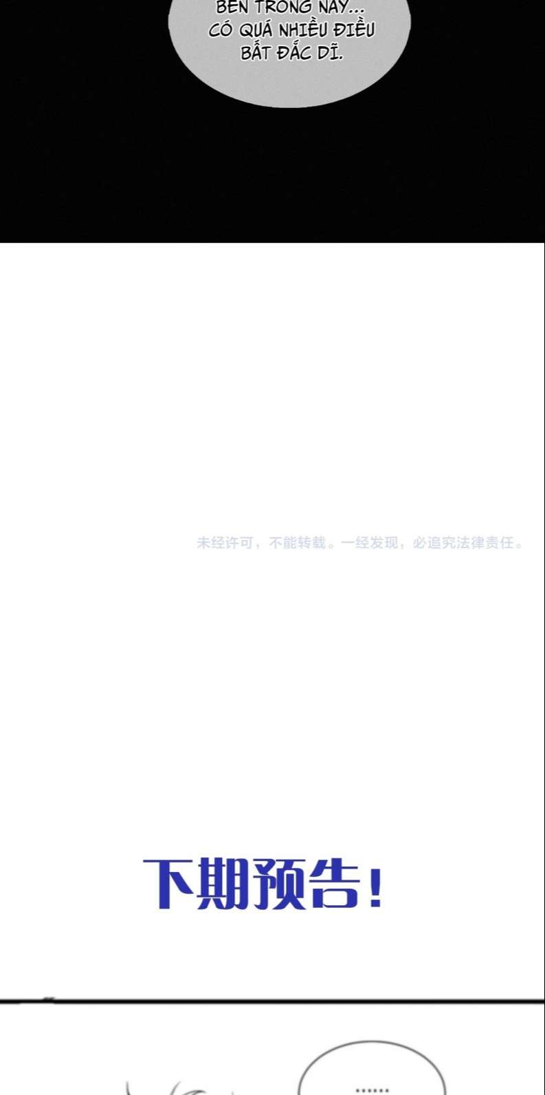 ngày quốc tế thiếu nhi của sơ tam chapter 9 31