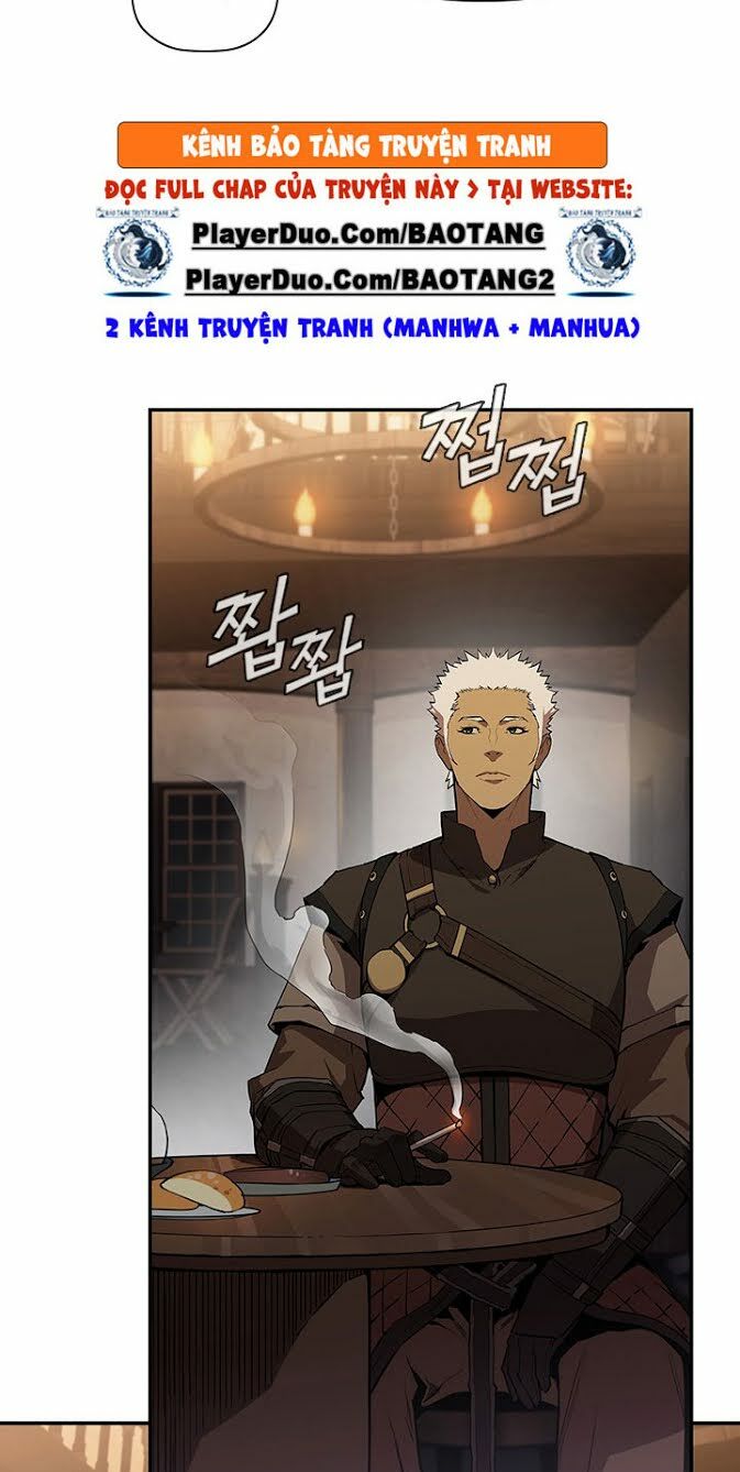 khát vọng trỗi dậy chapter 48 20