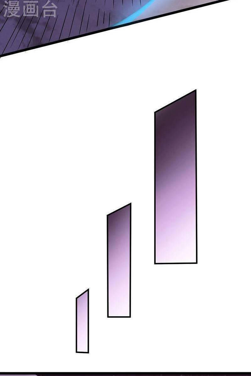 võ đạo độc tôn chapter 486 13