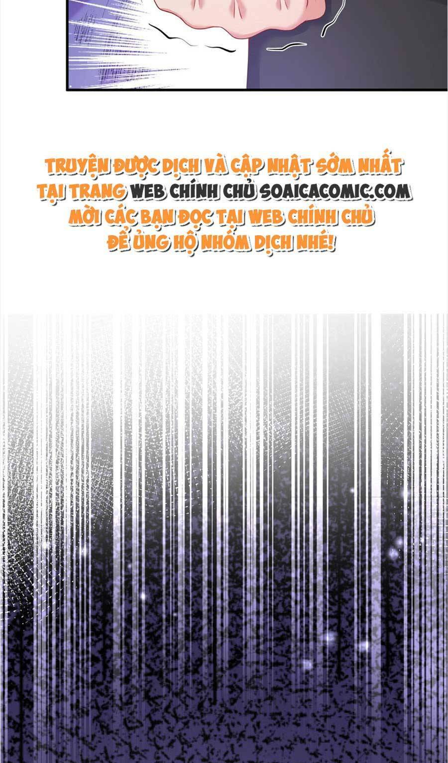 cô vợ của tôi không dễ bắt nạt chapter 43 48