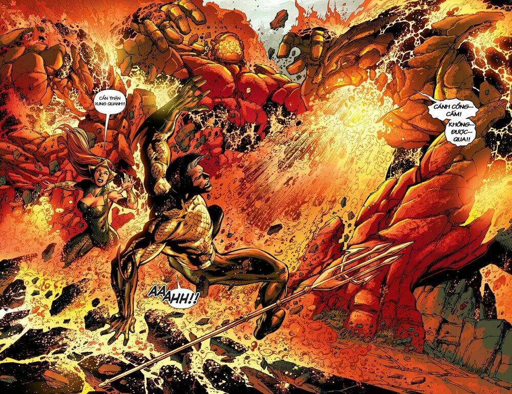 aquaman chapter 38 11