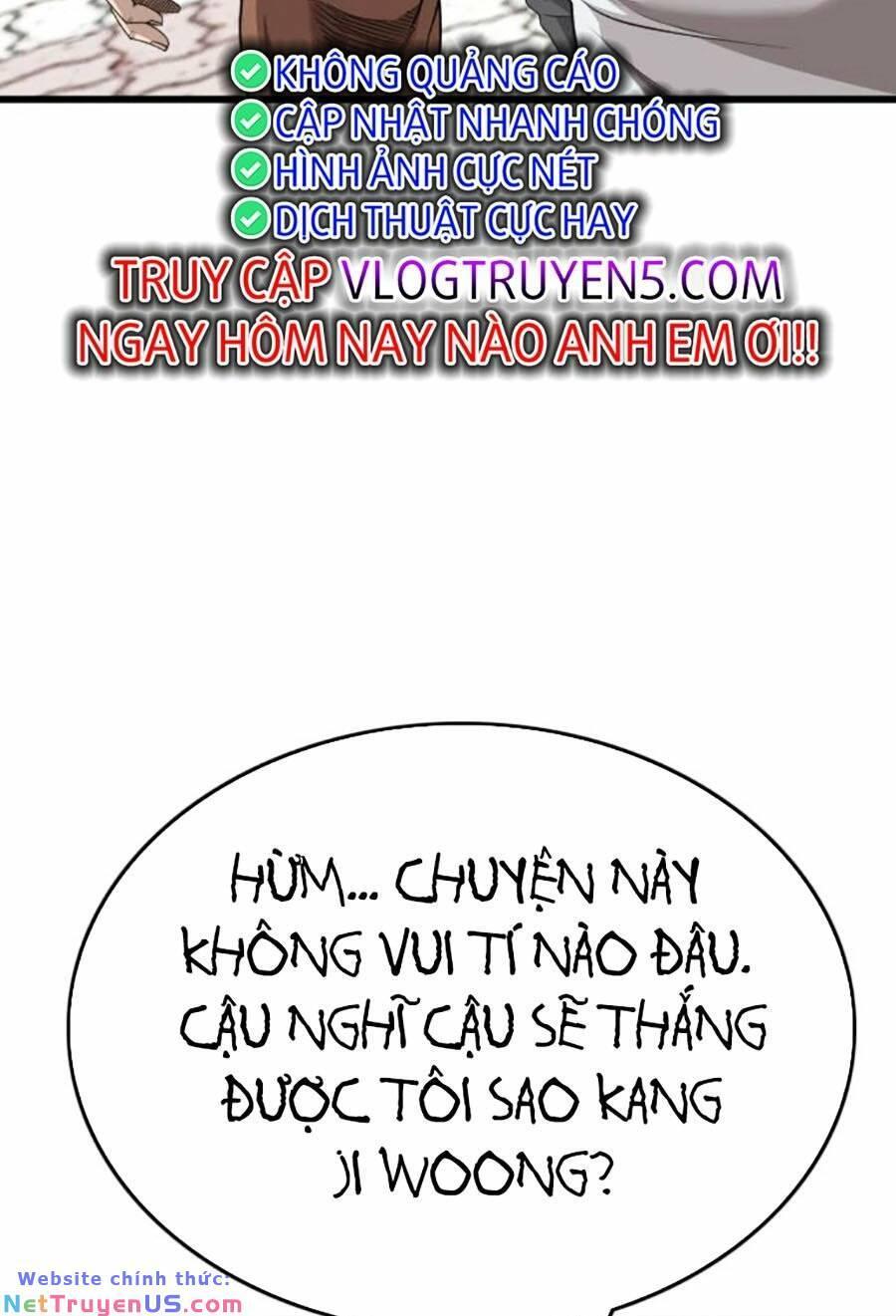 người xấu chapter 176 5