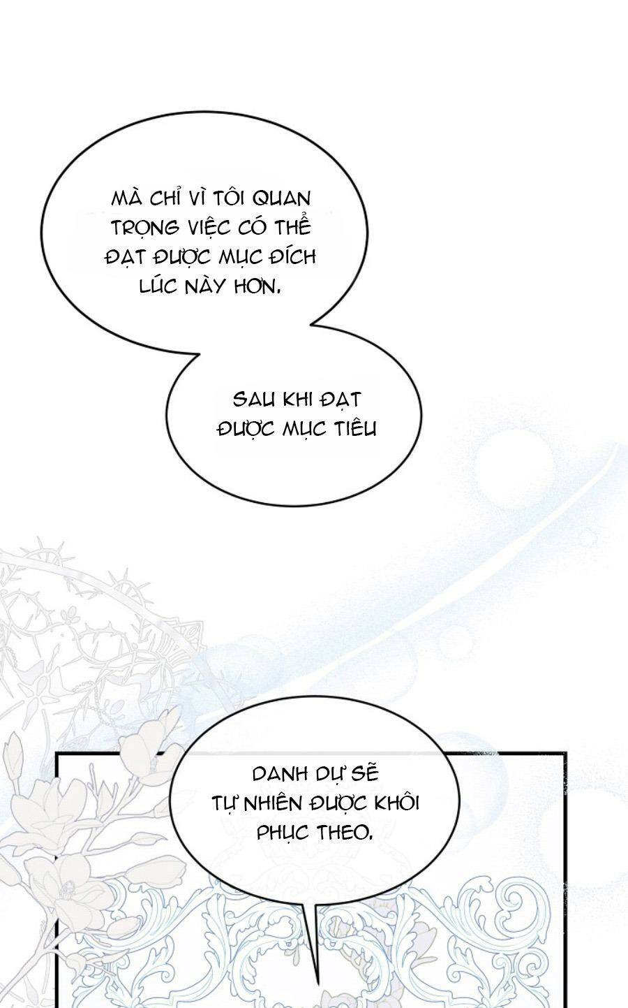 đại dương kiêu sa chapter 41 77