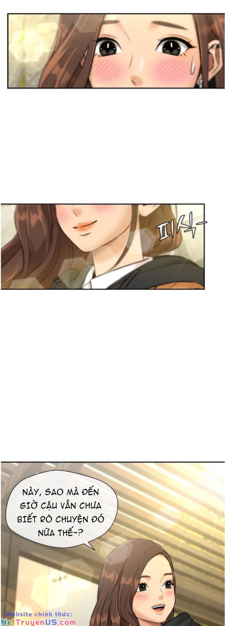 gương mặt thiên tài chapter 121 17