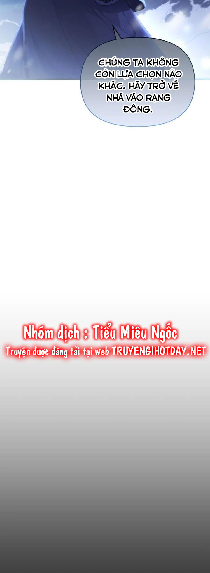 màn đêm tối của adeline chapter 64 33