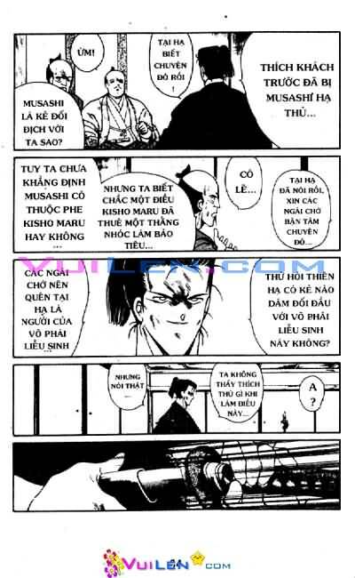 truyền nhân atula phần ii chapter 1 35