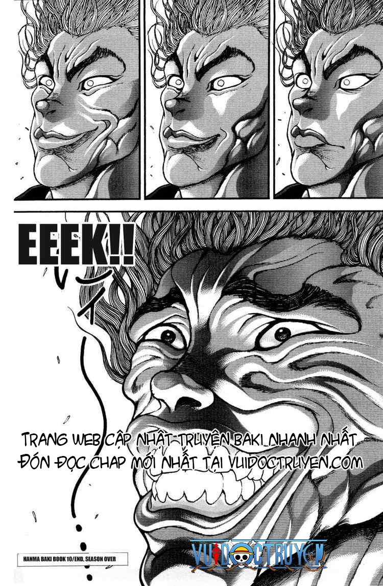 baki – son of ogre chapter 79 18
