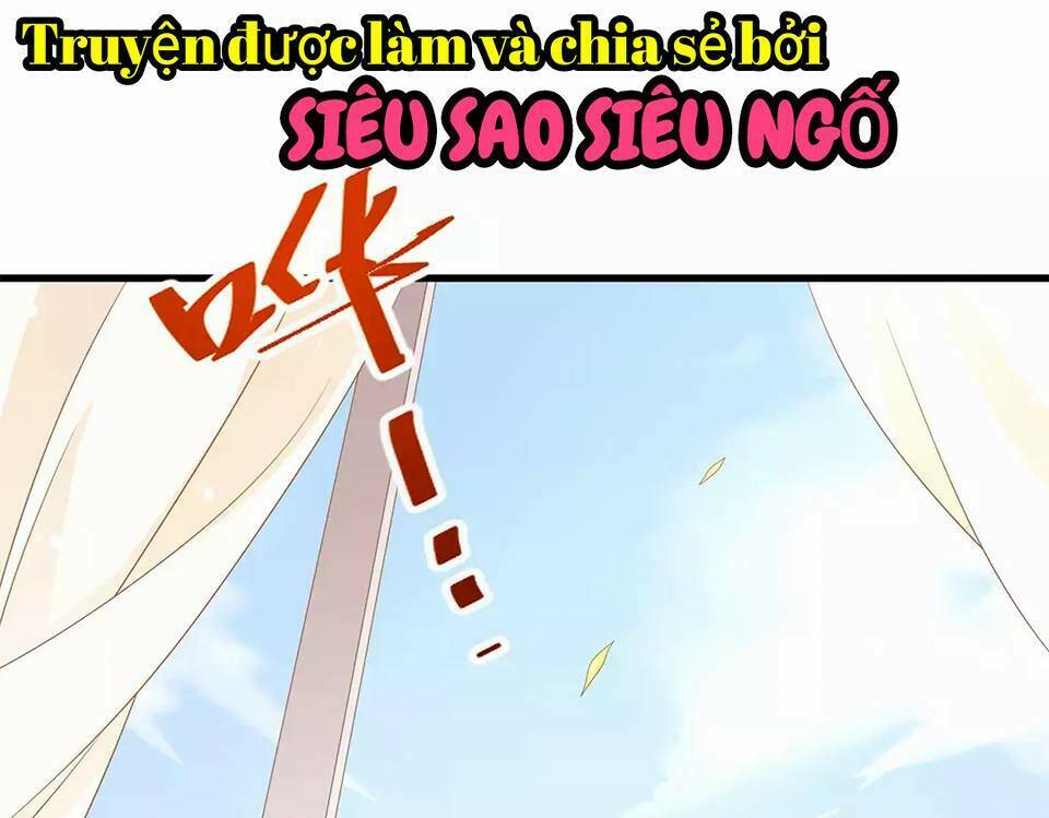 điệp hóa chapter 2 15