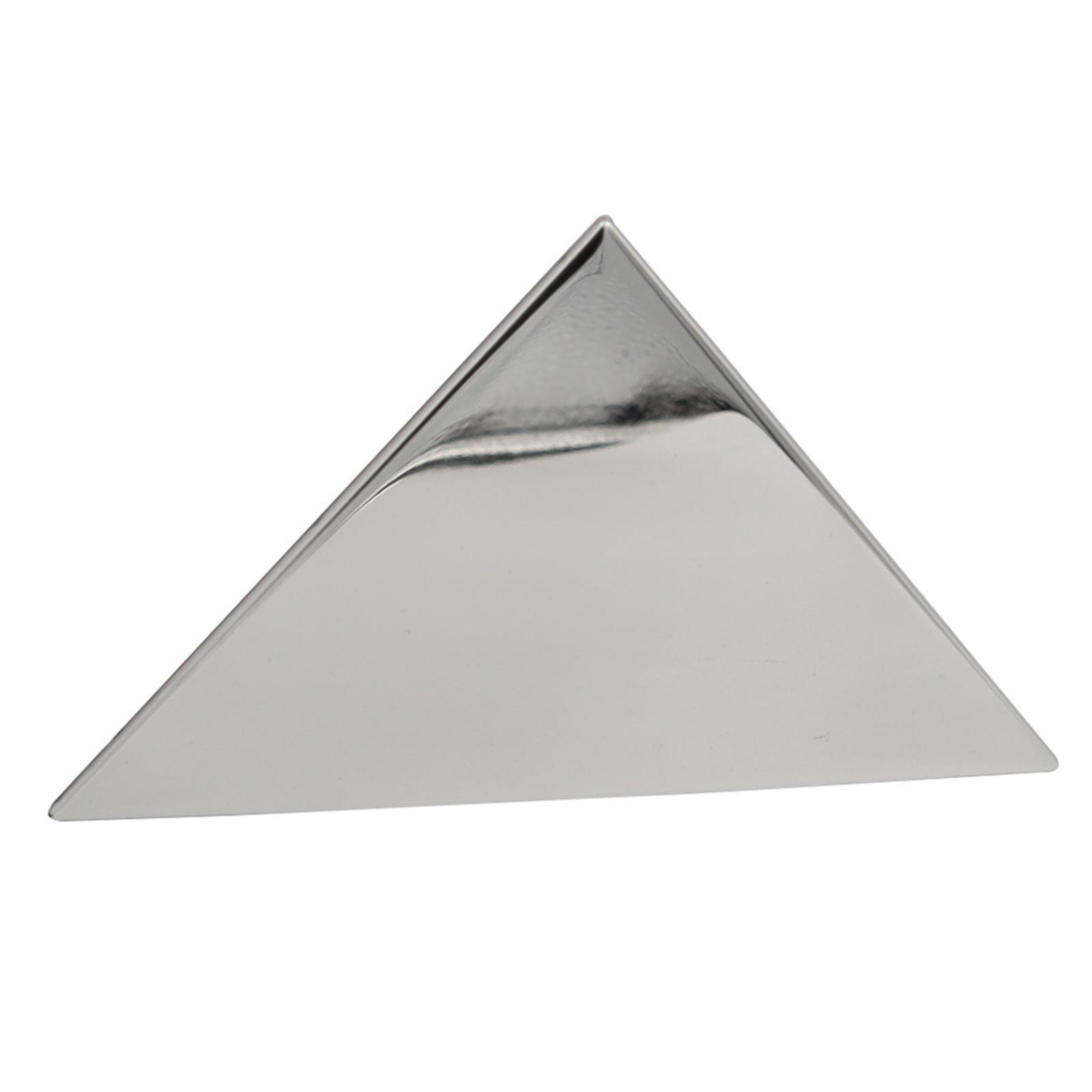 6Pcs Car  Window    for   300