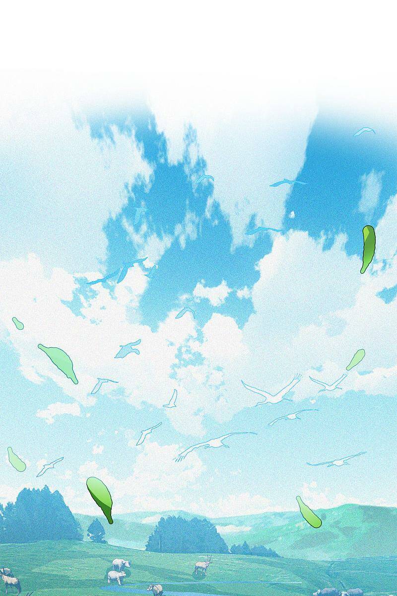 cô ấy đến rồi, xin nằm xuống! chapter 111 20