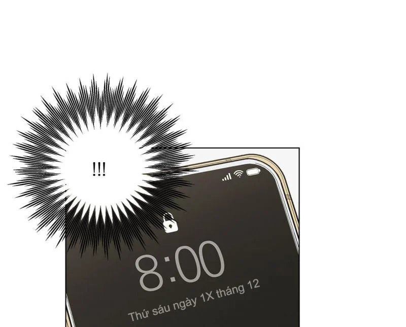 home five chapter 10 53