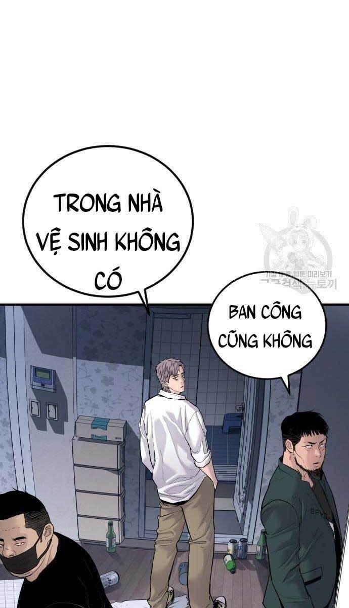 đặc vụ kim chapter 56 87