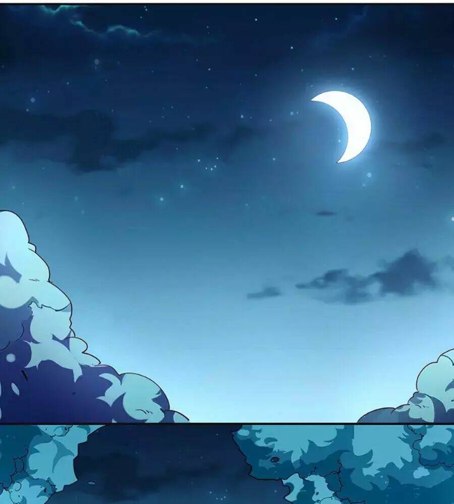 thiên kim bất hoán chapter 25 41