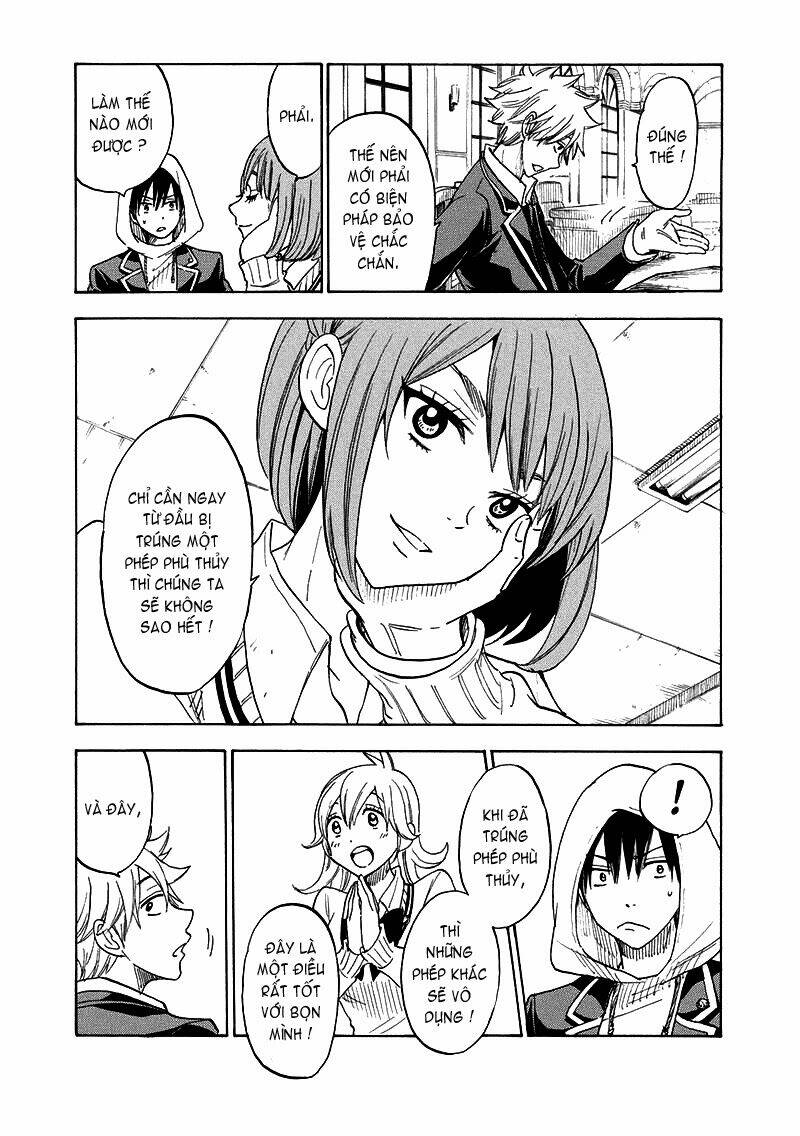 yamada và thất đại ma nữ chapter 96 5