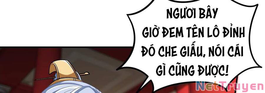 bản kiếm tiên tuyệt không làm nô chapter 44 52