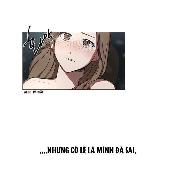 one more time chapter 2 13