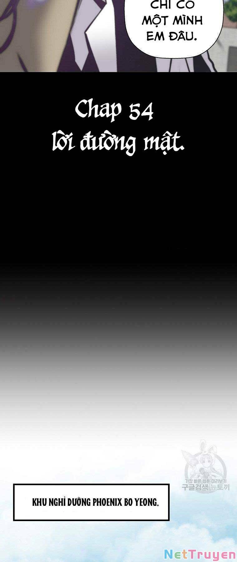 sự trở lại của huyền thoại chapter 54 5